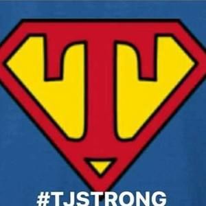 Meet your Posher, Naomi